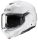 Casca HJC F100 Solid