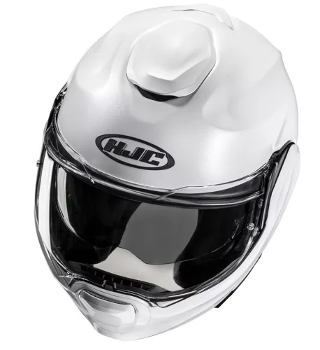 Casca HJC F100 Solid