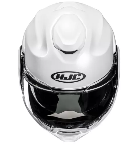 Casca HJC F100 Solid