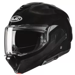 Casca HJC F100 Solid