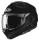Casca HJC F100 Solid