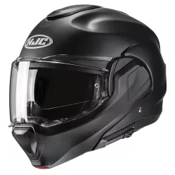 Casca HJC F100 Solid