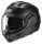 Casca HJC F100 Solid