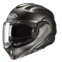 Casca HJC F100 Solid