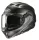 Casca HJC F100 Solid