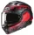 Casca HJC F100 Hetal