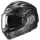 Casca HJC F100 Hetal