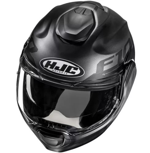Casca HJC F100 Hetal