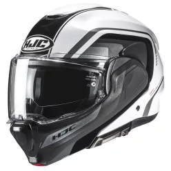 Casca HJC F100 Reff