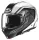 Casca HJC F100 Reff