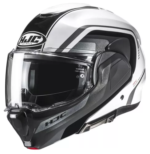 Casca HJC F100 Reff
