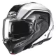 Casca HJC F100 Reff
