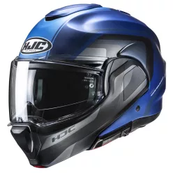 Casca HJC F100 Reff
