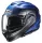 Casca HJC F100 Reff