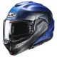 Casca HJC F100 Reff