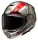 Casca HJC F100 Antman Marvel