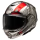 Casca HJC F100 Antman Marvel