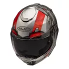 Casca HJC F100 Antman Marvel