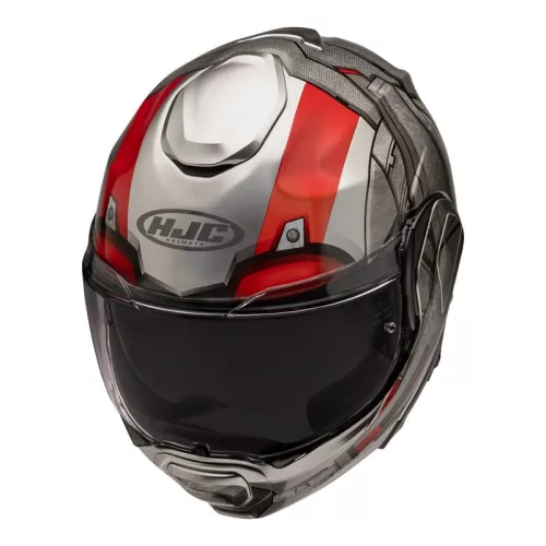 Casca HJC F100 Antman Marvel
