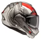 Casca HJC F100 Antman Marvel