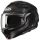 Casca HJC F100 Carbon Solid