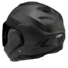 Casca HJC F100 Carbon Solid