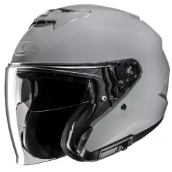 Casca HJC i31 Solid