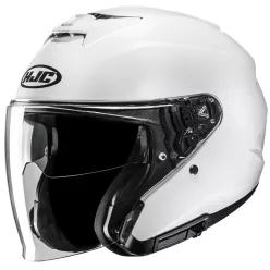 Casca HJC i31 Solid