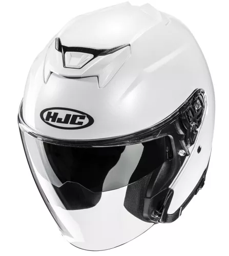 Casca HJC i31 Solid