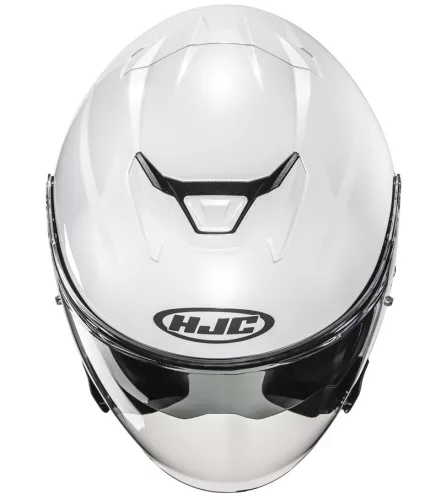 Casca HJC i31 Solid