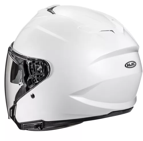 Casca HJC i31 Solid