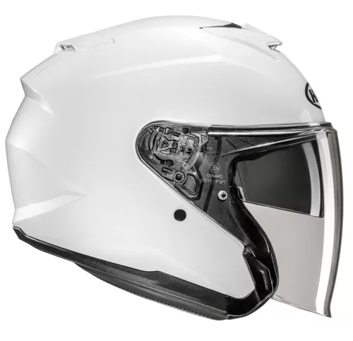 Casca HJC i31 Solid