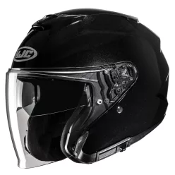 Casca HJC i31 Solid