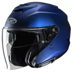 Casca HJC i31 Solid
