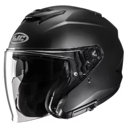 Casca HJC i31 Solid