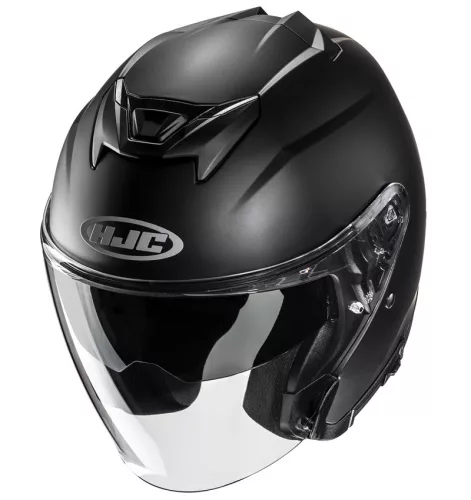 Casca HJC i31 Solid