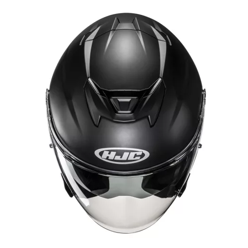 Casca HJC i31 Solid