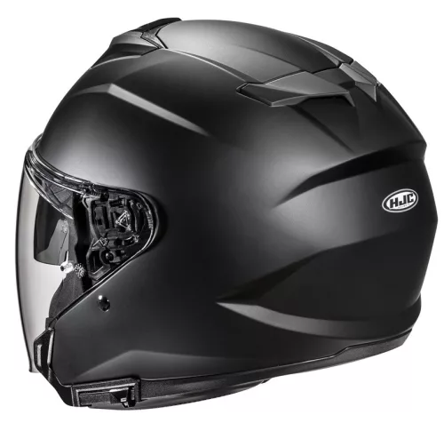 Casca HJC i31 Solid
