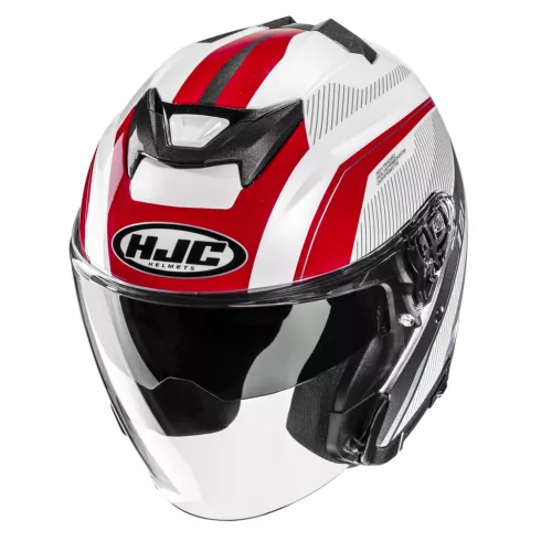 Casca HJC i31 Reno