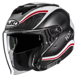 Casca HJC i31 Depe