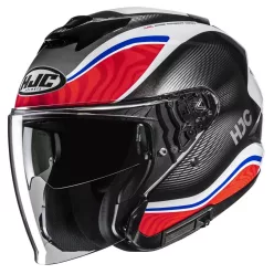 Casca HJC i31 Depe
