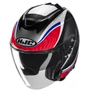 Casca HJC i31 Depe