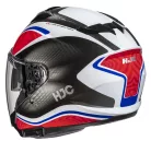 Casca HJC i31 Depe