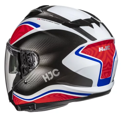 Casca HJC i31 Depe
