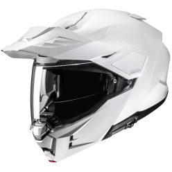 Casca HJC i80 Solid