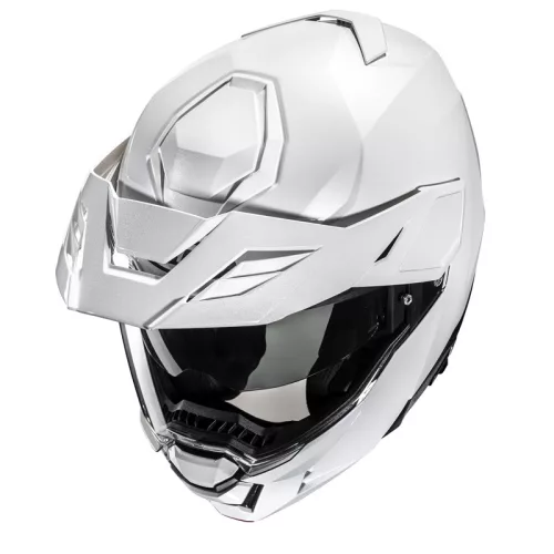 Casca HJC i80 Solid