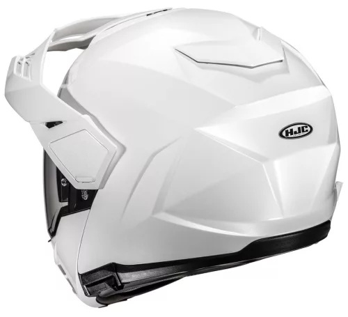 Casca HJC i80 Solid