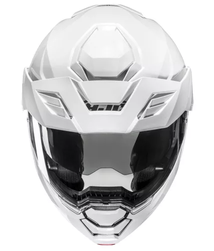 Casca HJC i80 Solid
