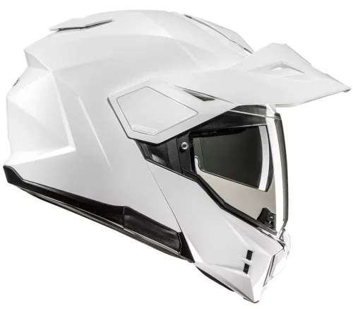 Casca HJC i80 Solid
