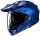 Casca HJC i80 Solid